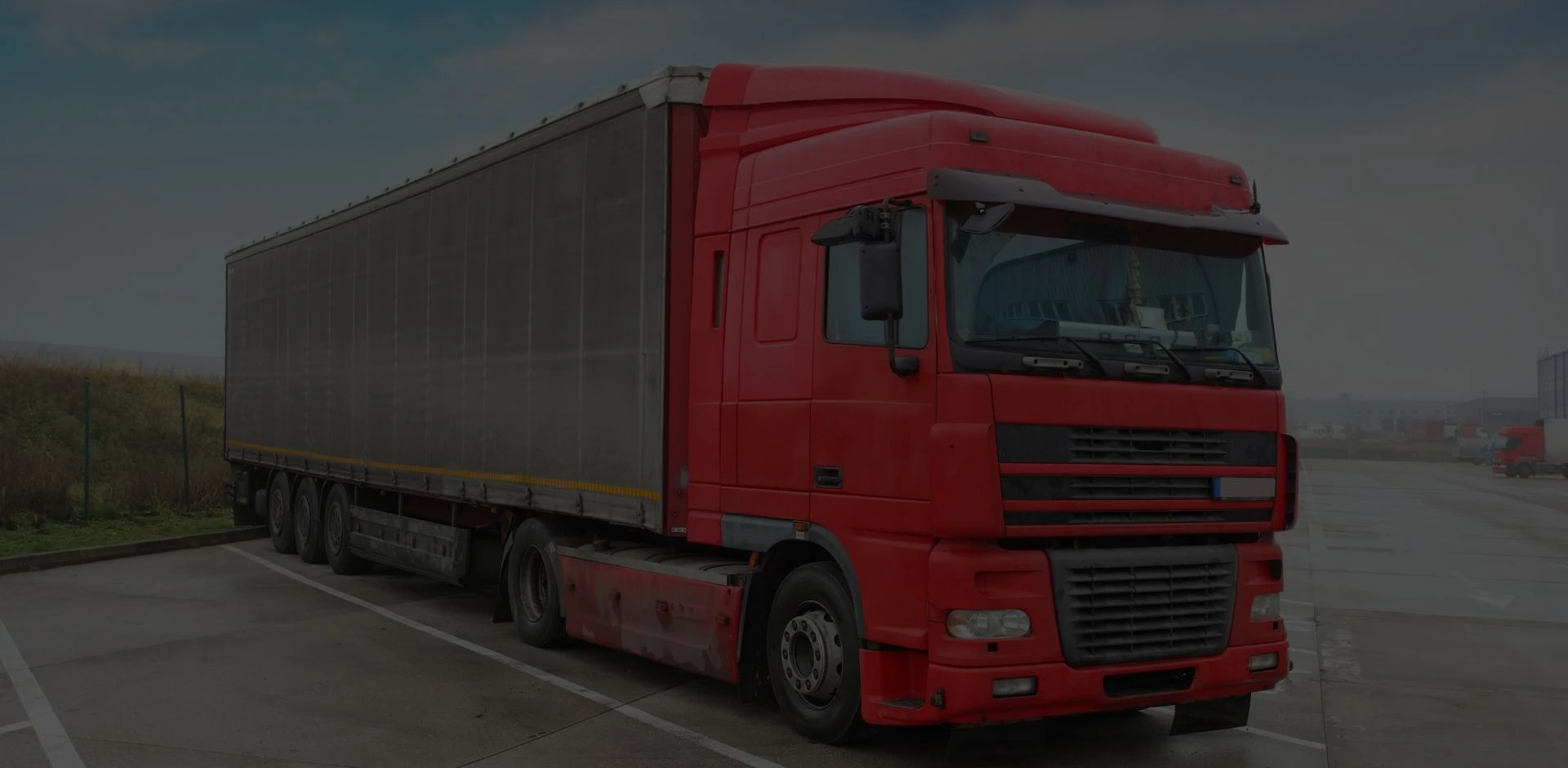 Ankara Ankara Nakliyat