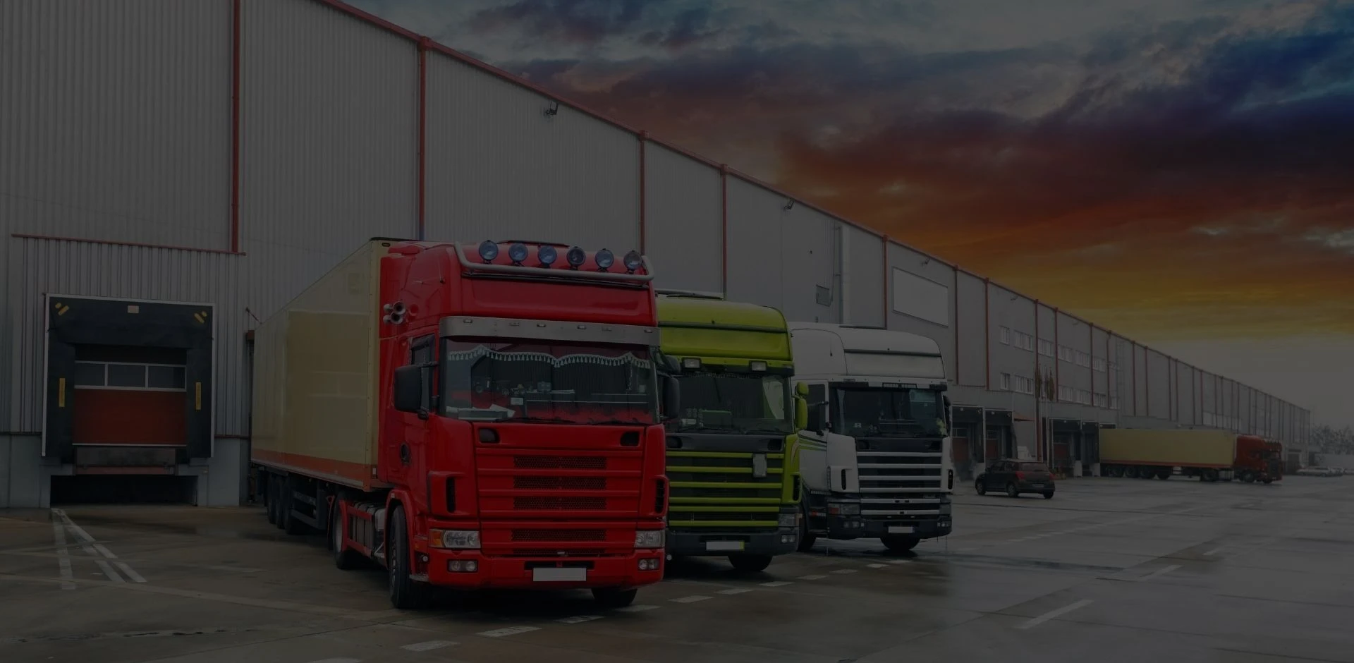 Ankara Ankara Ambarı