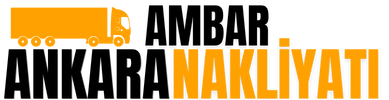 Ankara Ankara Ambar